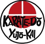 Yujo-Kai logo