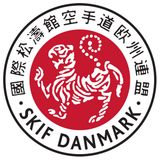 skif-logo-cmyk-rt_000